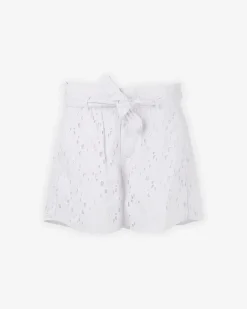 Pantalons><noscript><img width=