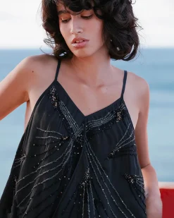 Chemises & Tops><noscript><img width=