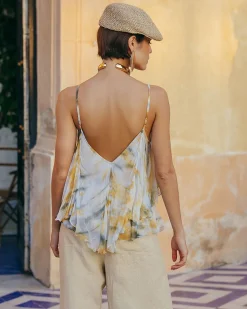 Chemises & Tops><noscript><img width=