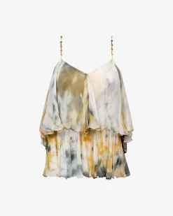 Chemises & Tops><noscript><img width=