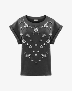 Chemises & Tops><noscript><img width=