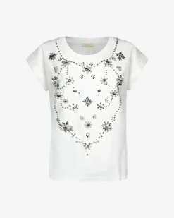 Chemises & Tops><noscript><img width=
