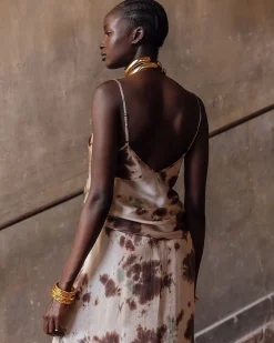 Chemises & Tops><noscript><img width=