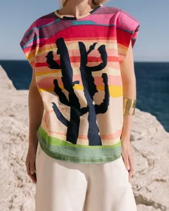 Chemises & Tops><noscript><img width=