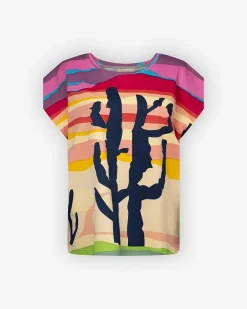 Chemises & Tops><noscript><img width=