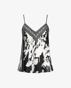Chemises & Tops><noscript><img width=