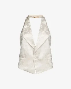 Manteaux & Vestes><noscript><img width=