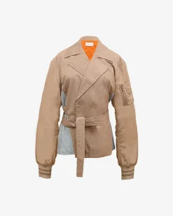 Manteaux & Vestes><noscript><img width=