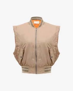 Manteaux & Vestes><noscript><img width=